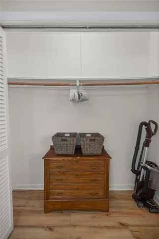 $4,000 | 3873 North Calusa Point, Crystal River, FL 34428