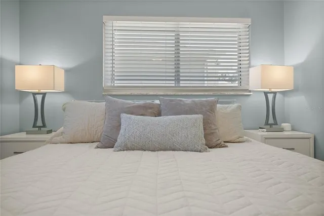 $4,000 | 3873 North Calusa Point, Crystal River, FL 34428