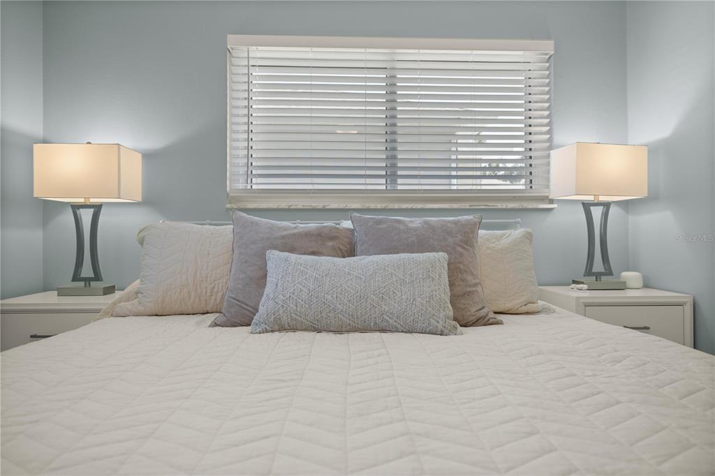 3873 North Calusa Point Crystal River, FL 34428 - Photo 9 of 41