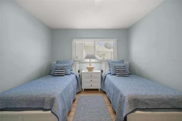 $4,000 | 3873 North Calusa Point, Crystal River, FL 34428