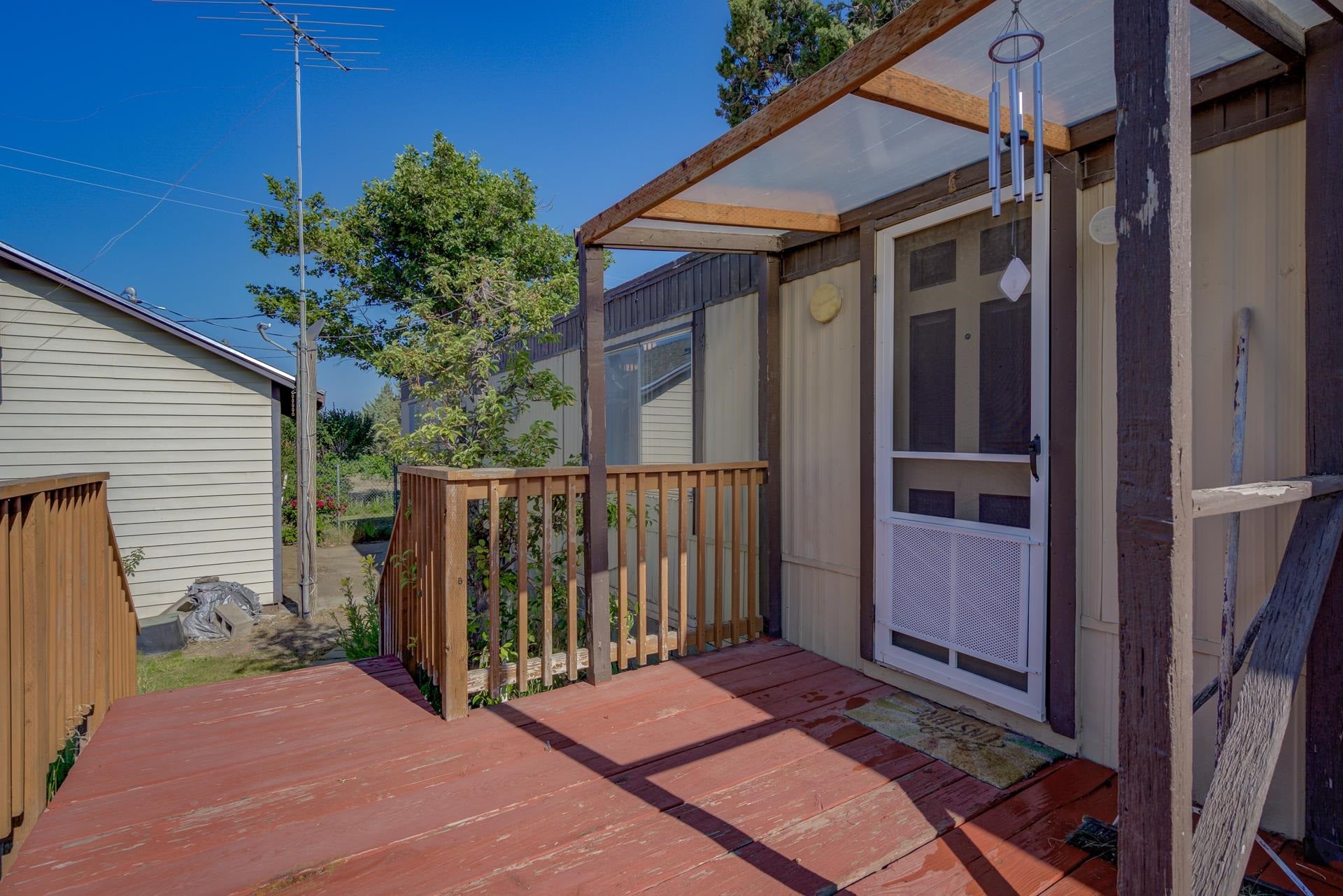 8236 Modoc Road Montague, CA 96064 - Photo 3 of 32 Gallery Image 3