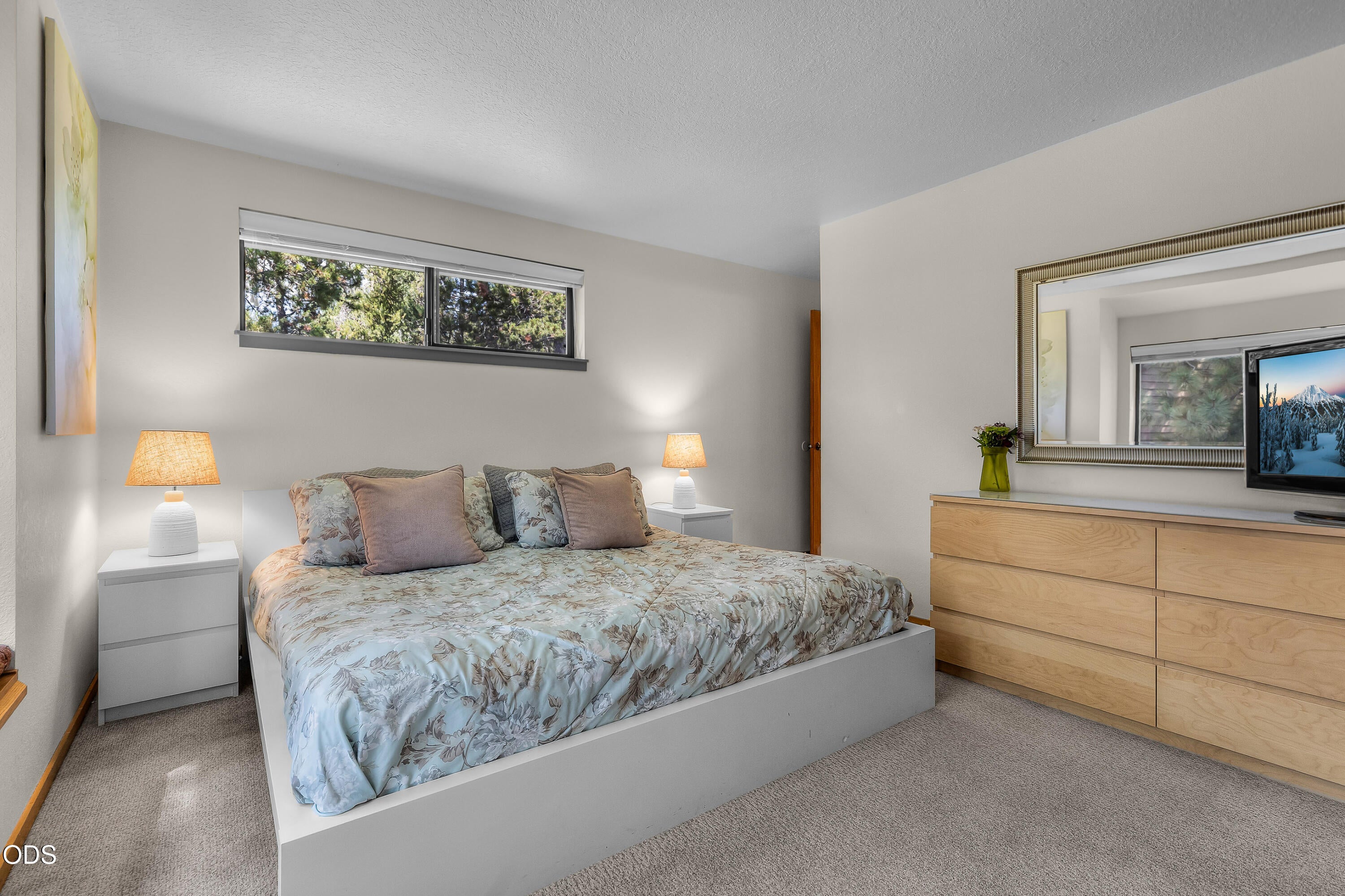 17810 West Core Road, Unit 28 Bend, OR 97707 - Photo 5 of 25 Gallery Image 5