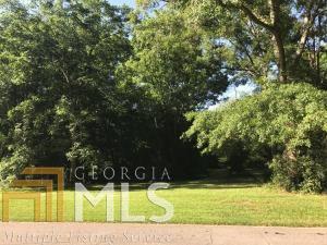 6549 Rivoli Drive Macon, GA 31210 - Photo 1 of 1 Gallery Image 1
