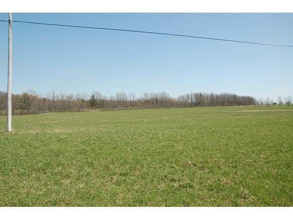 445 Basin Harbor Road Bridport, VT 05734 - Photo 1 of 1