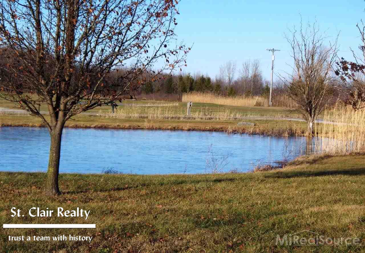 6353 Arnold Road Marine City, MI 48039 - Photo 39 of 45 31224965-38.JPG