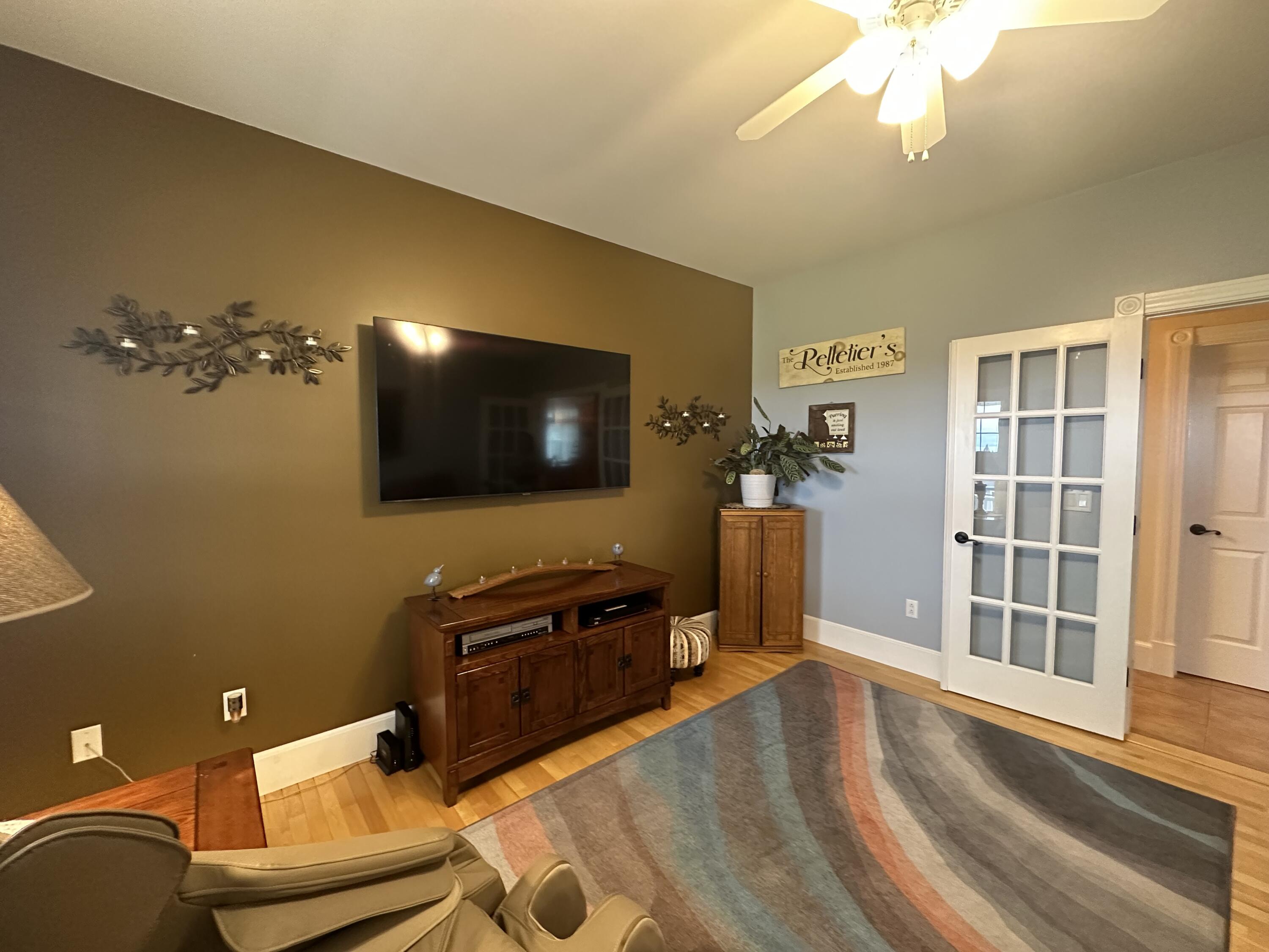 155 Rista Road New Sweden, ME 04762 - Photo 68 of 91 IMG_3125