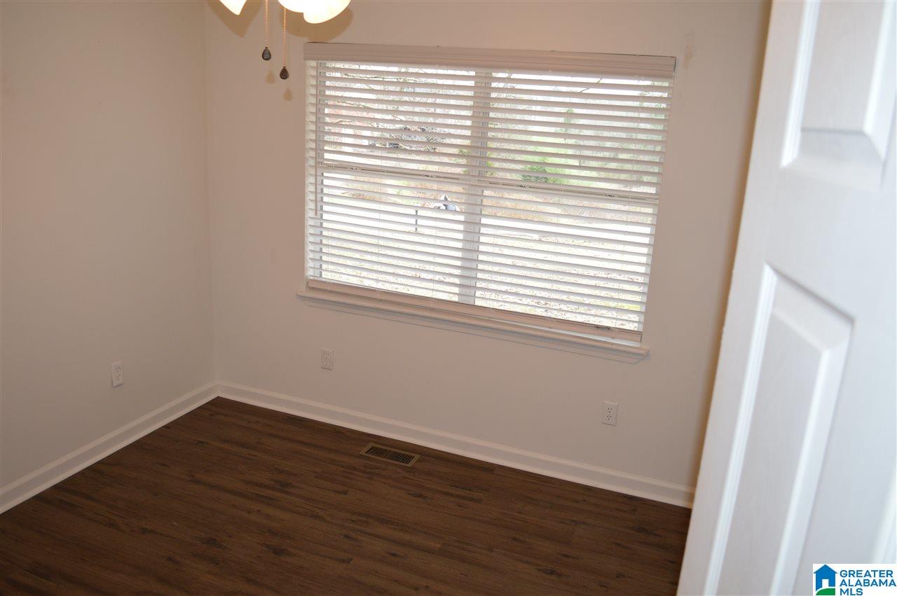 2009 Wood Dale Road Fultondale, AL 35068 - Photo 24 of 29