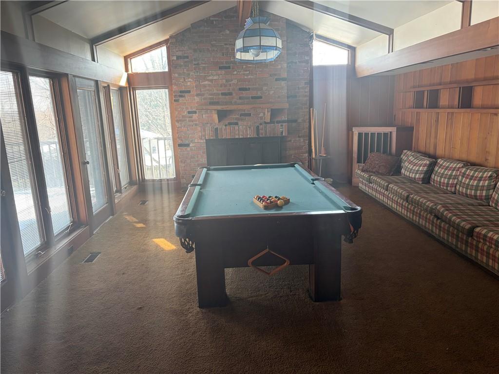 320 Country View Drive Irwin, PA 15642 - Photo 4 of 5