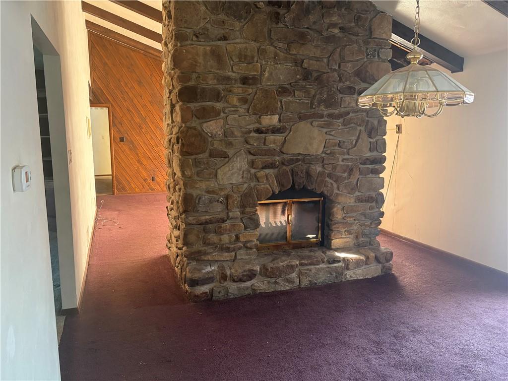 320 Country View Drive Irwin, PA 15642 - Photo 5 of 5