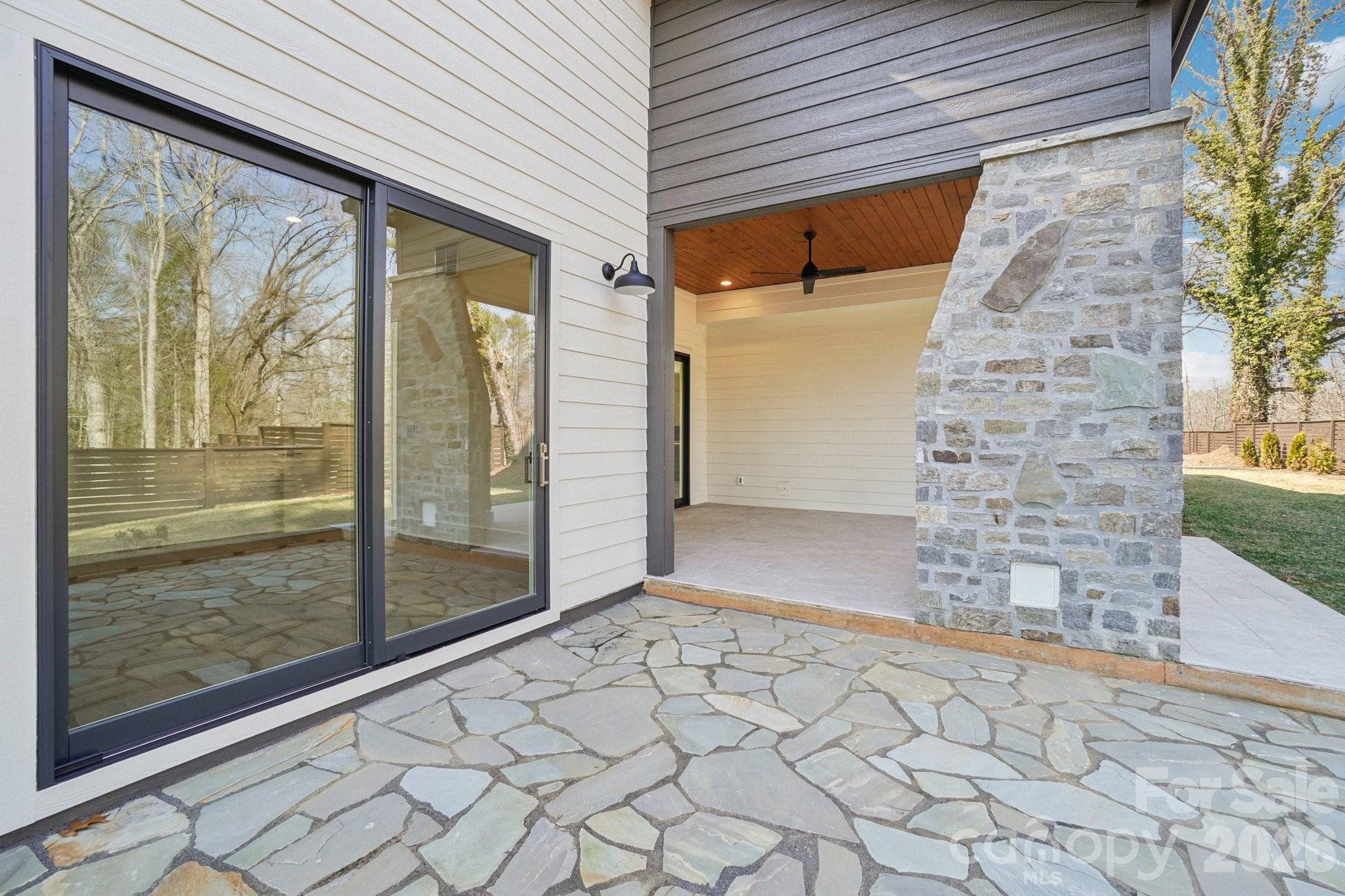 272 Glazener Road Brevard, NC 28712 - Photo 42 of 48