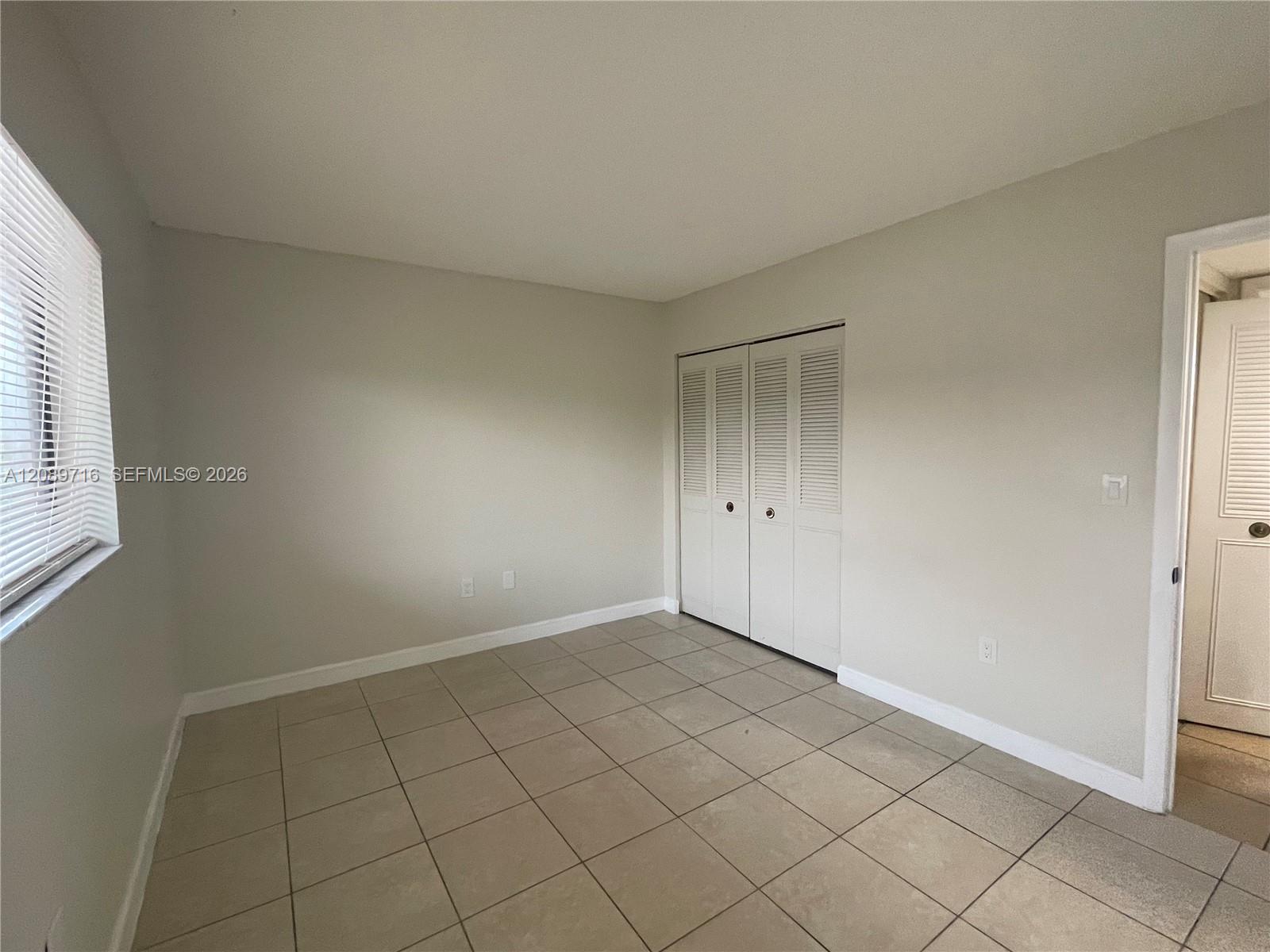 8730 Southwest 133rd Avenue Road, Unit 401 Miami, FL 33183 - Photo 6 of 10 Gallery Image 6