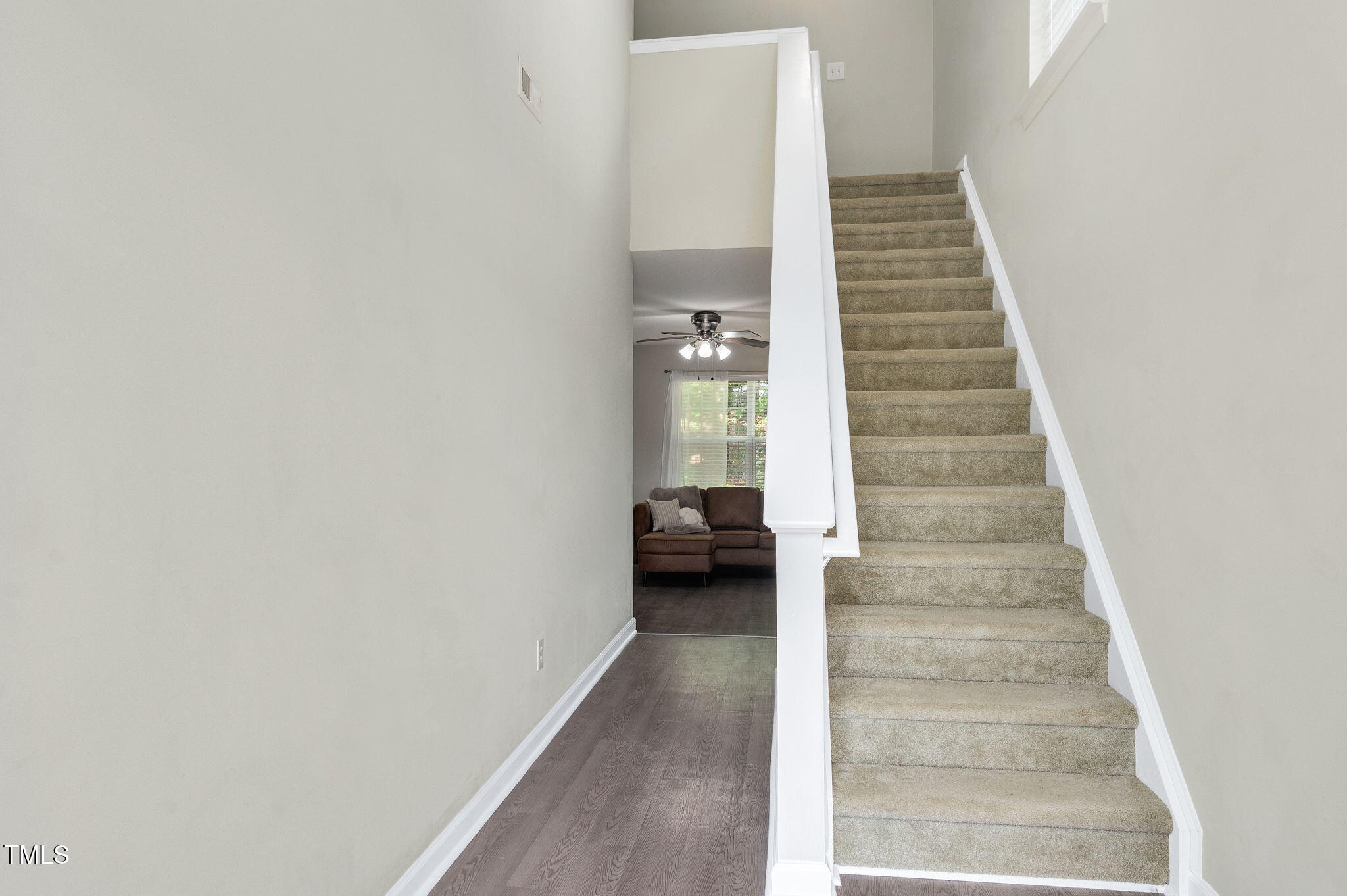 136 River Pearl Street Raleigh_JRKnowles