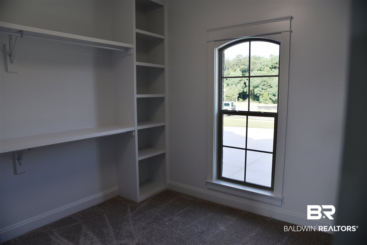 276 Garrison Boulevard Fairhope, AL 36532 - Photo 6 of 16