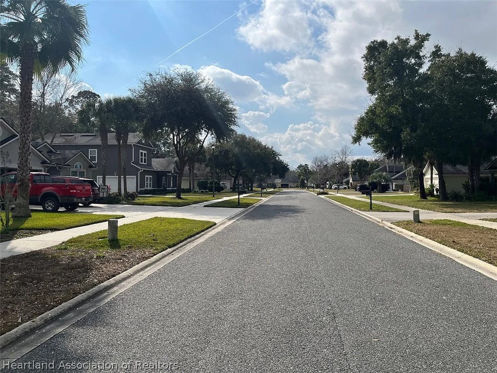97254 Bluff View Circle Yulee, FL 32097 - Photo 4 of 5