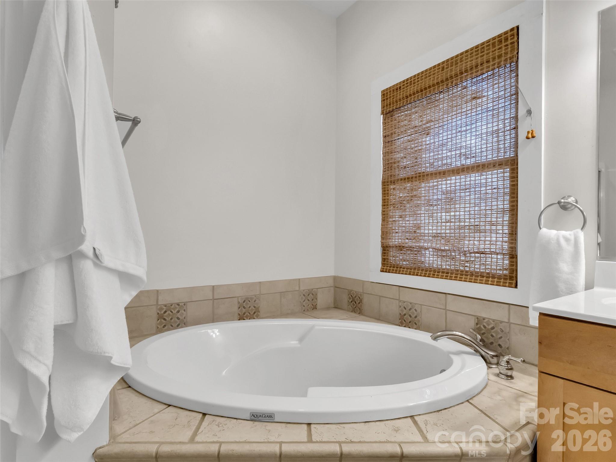 523 Brandywine Road Waynesville, NC 28786 - Photo 16 of 46