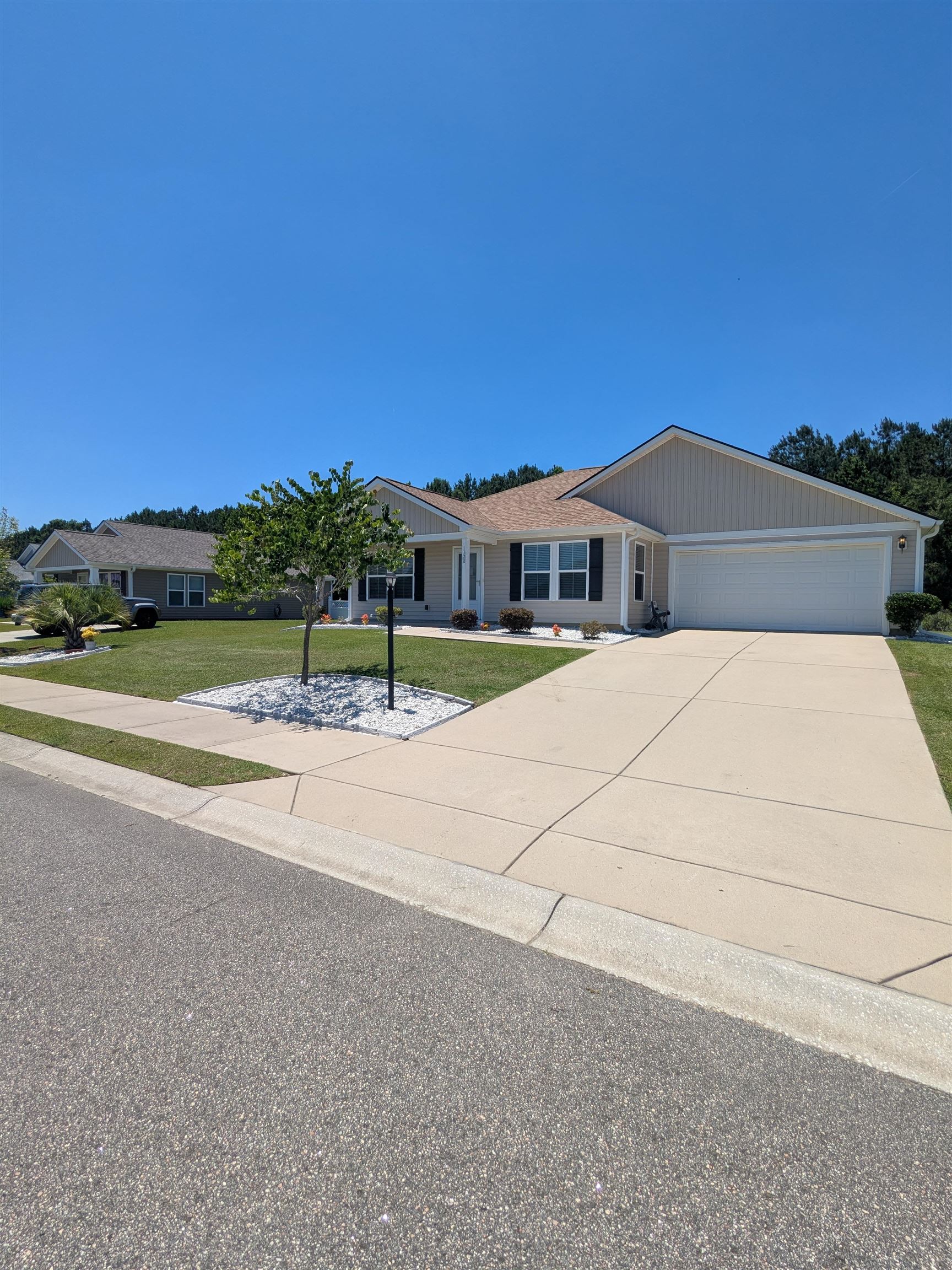 1328 Valor Road Conway, SC 29527 - Photo 3 of 28