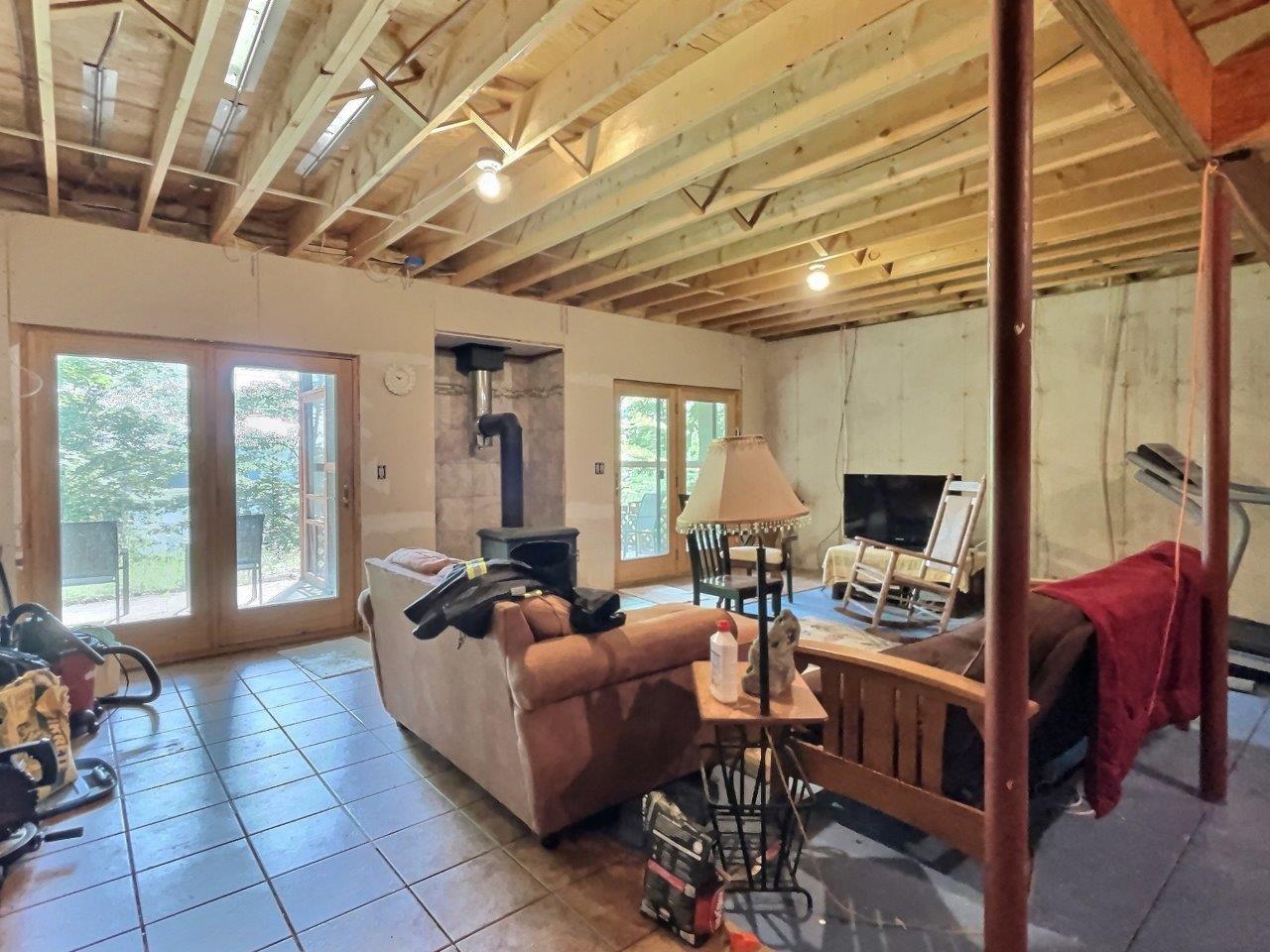3628 Channel Road Watersmeet, MI 49969 - Photo 21 of 27 Gallery Image 21