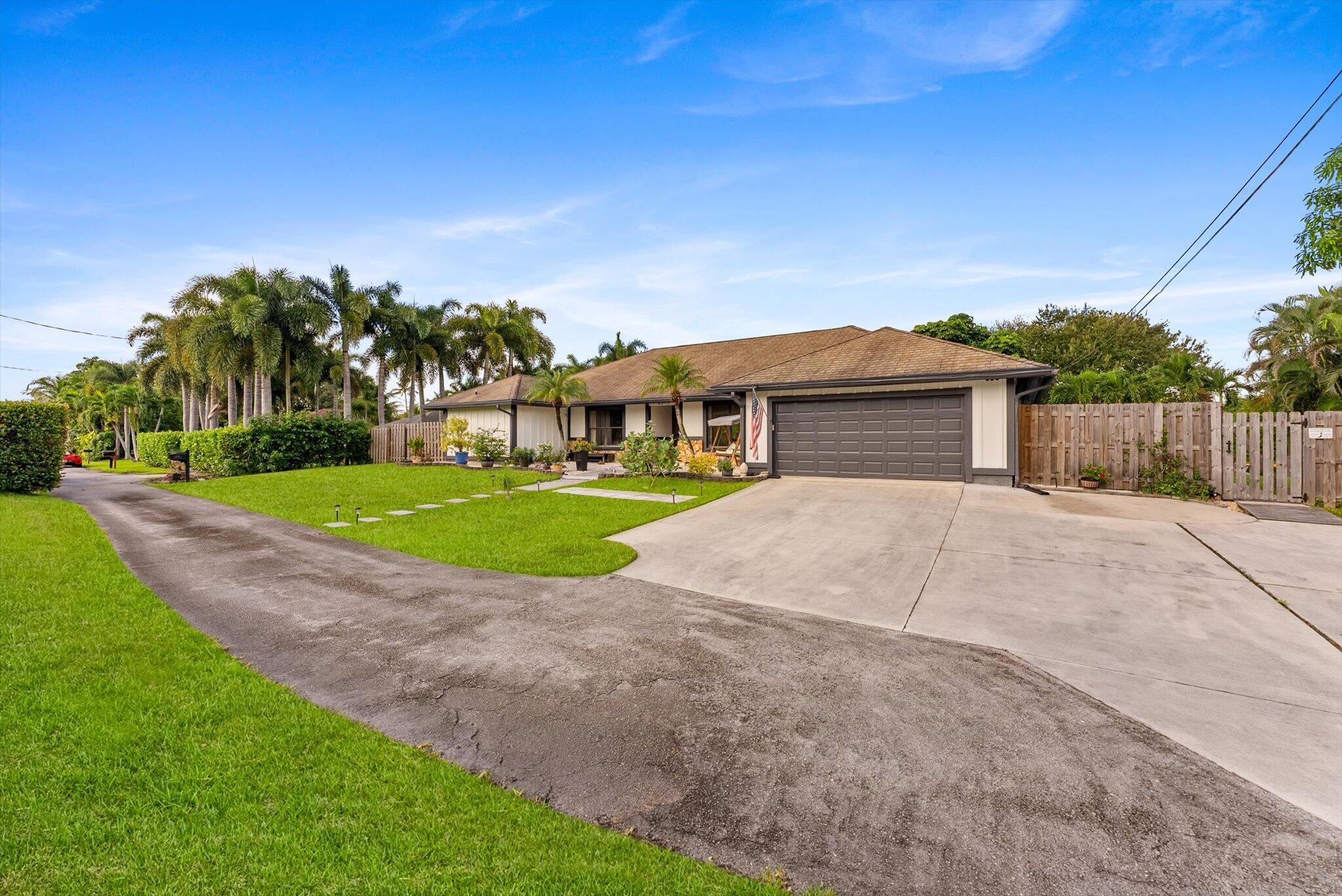 6515 Riparian Road Atlantis, FL 33462 - Photo 5 of 64 05-5