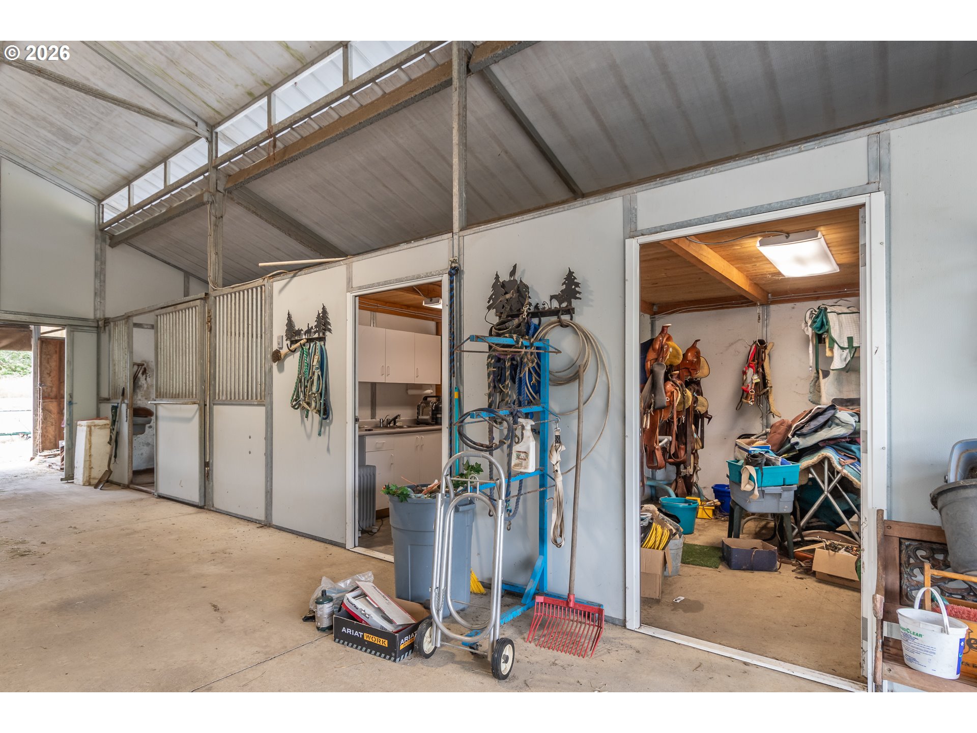 2929 Little River Road Glide, OR 97443 - Photo 42 of 42 Gallery Image 42