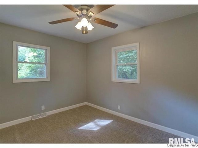 3348 Neptune Avenue Springfield, IL 62707 - Photo 23 of 35