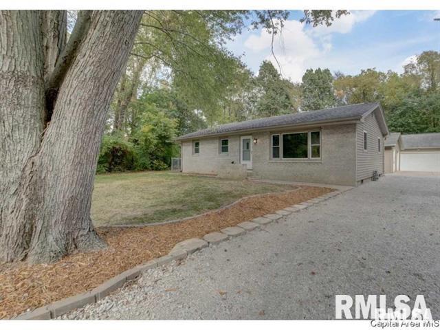3348 Neptune Avenue Springfield, IL 62707 - Photo 5 of 35