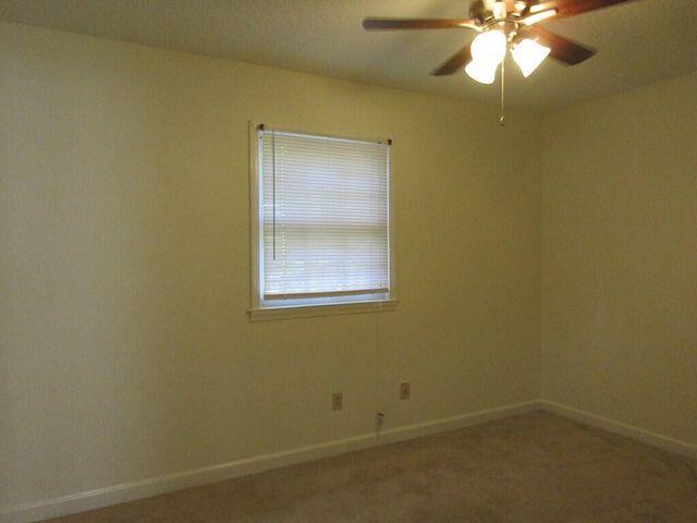 117 Engleside Street, Unit G Sumter, SC 29150 - Photo 4 of 12 20251006150232903872000000-o
