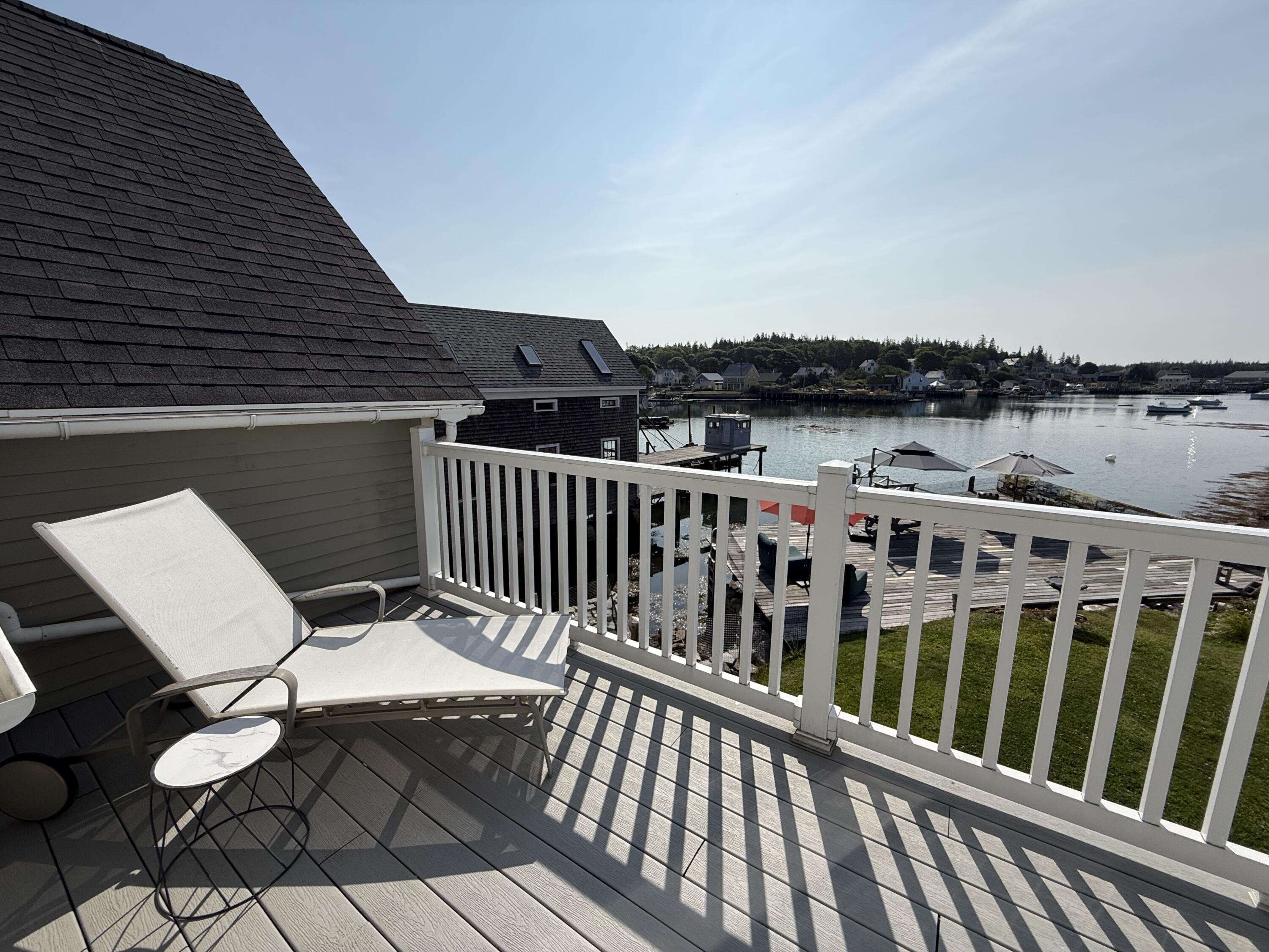 55 West Main Street Vinalhaven, ME 04863 - Photo 18 of 40 IMG_1211