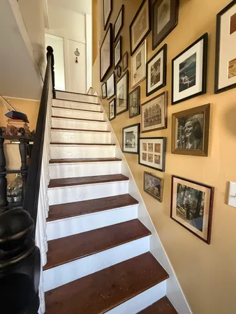 $675,000 | 55 West Main Street, Vinalhaven, ME 04863