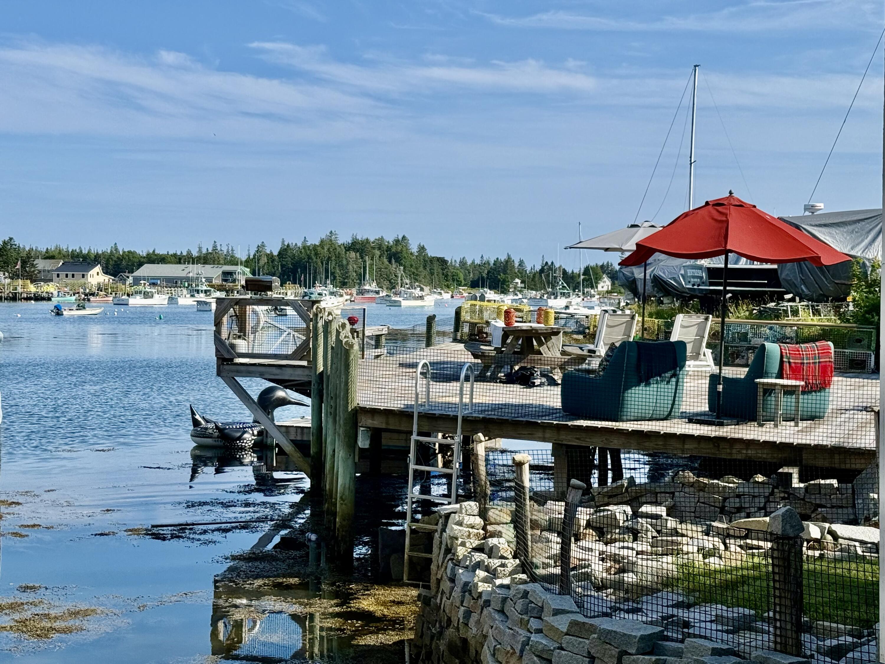 55 West Main Street Vinalhaven, ME 04863 - Photo 36 of 40 IMG_2226