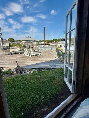 $675,000 | 55 West Main Street, Vinalhaven, ME 04863