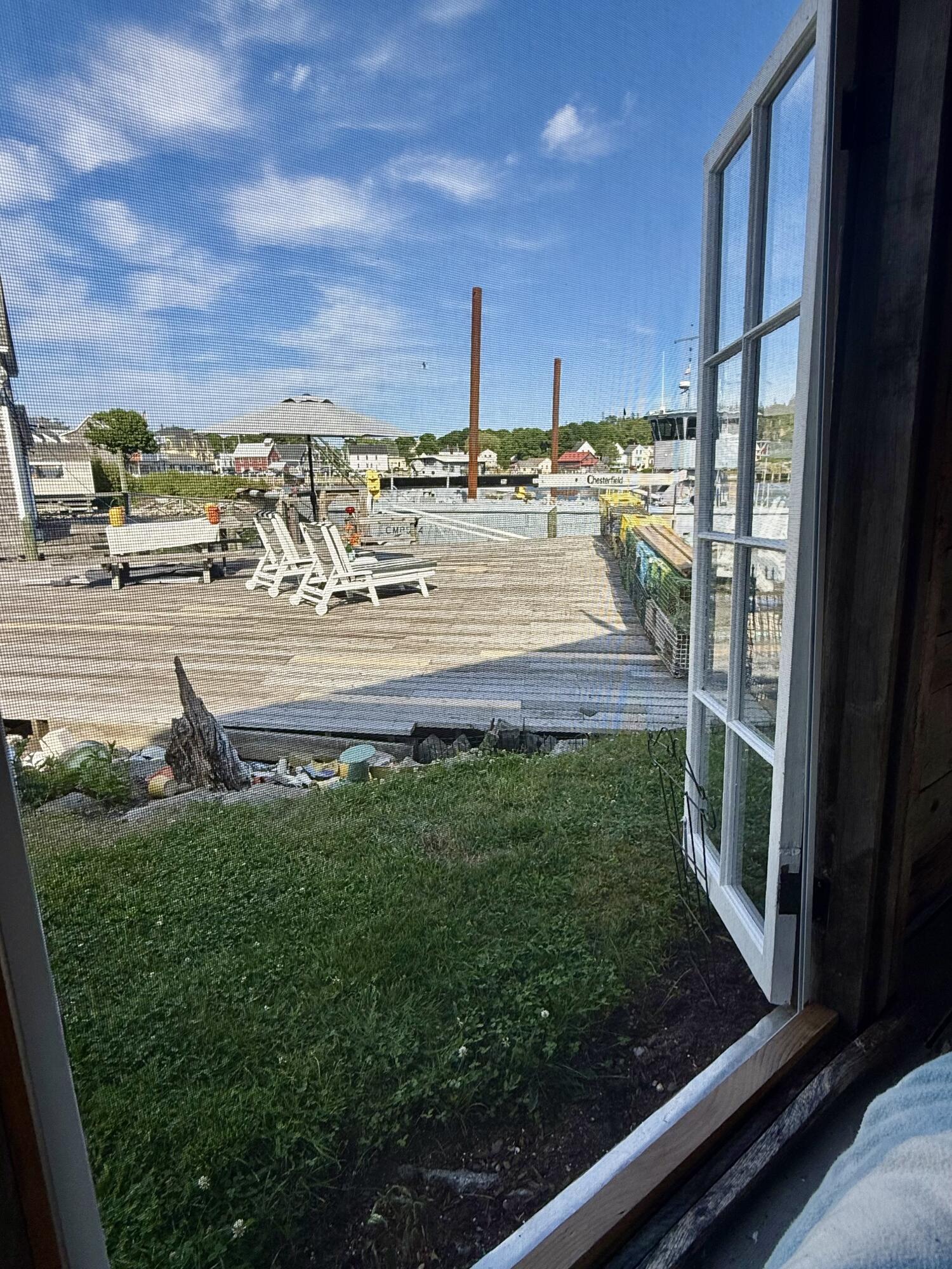 55 West Main Street Vinalhaven, ME 04863 - Photo 5 of 40 IMG_2207