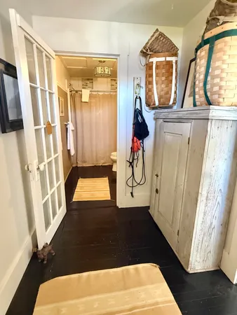 $675,000 | 55 West Main Street, Vinalhaven, ME 04863
