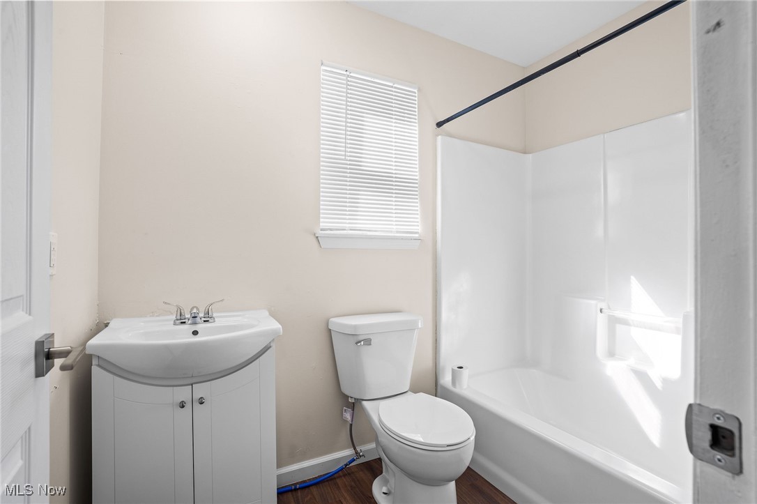 9622 Aetna Road Cleveland, OH 44105 - Photo 24 of 33 Gallery Image 24
