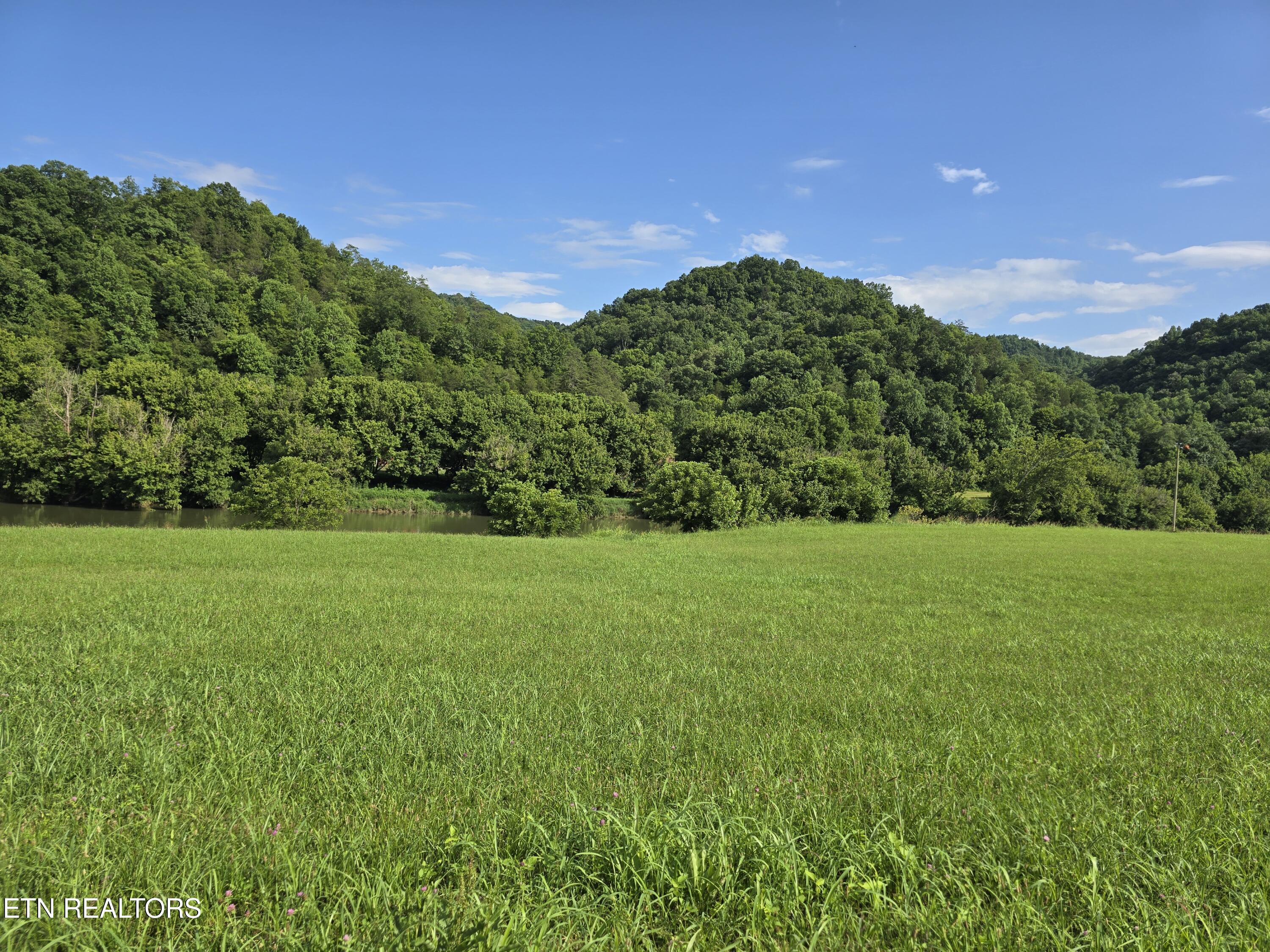 Tbd Caney Valley Road Sneedville, TN 37869 - Photo 15 of 20 20260707_173047