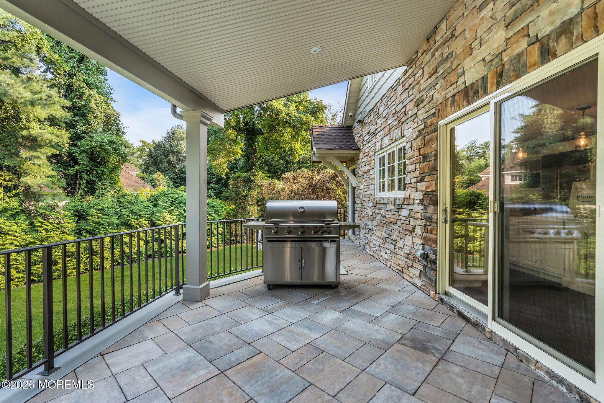 125 Ave Of Two Rivers Rumson, NJ 07760 - Photo 80 of 88 84-web-or-mls-DSC05297-1