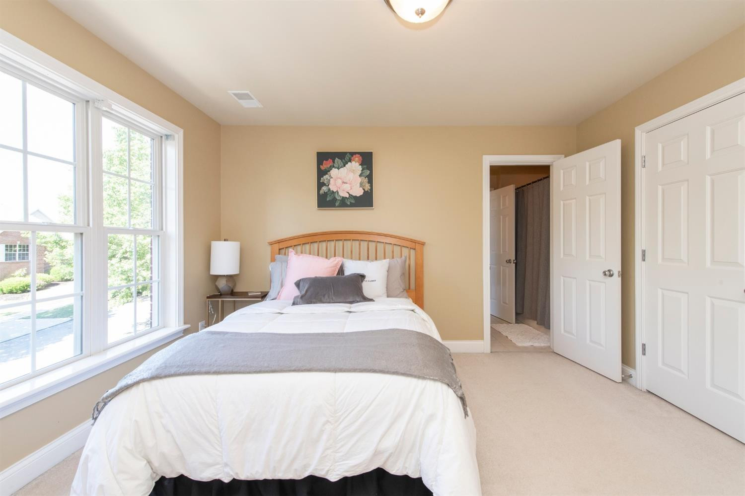 2508 Ridgefield Lane Lexington, KY 40509 - Photo 30 of 49 Photo 30