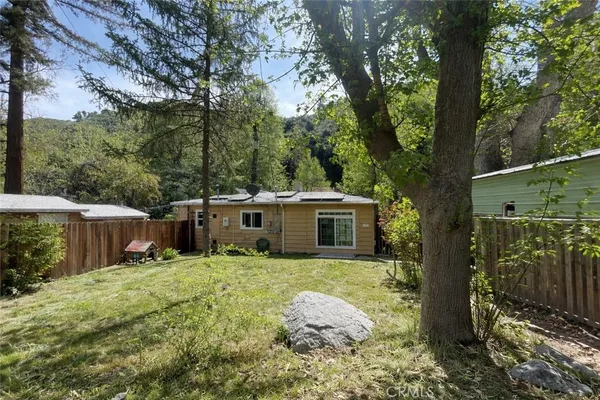 $399,000 | 14025 Meadow Lane, Lytle Creek, CA 92358