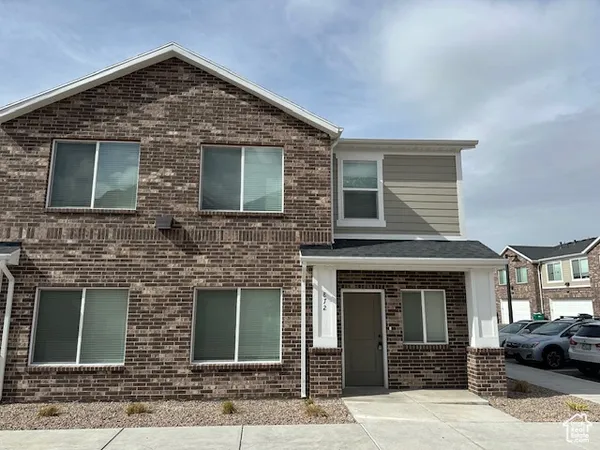 $1,795 | 551 East 900 North, Ogden, UT 84404