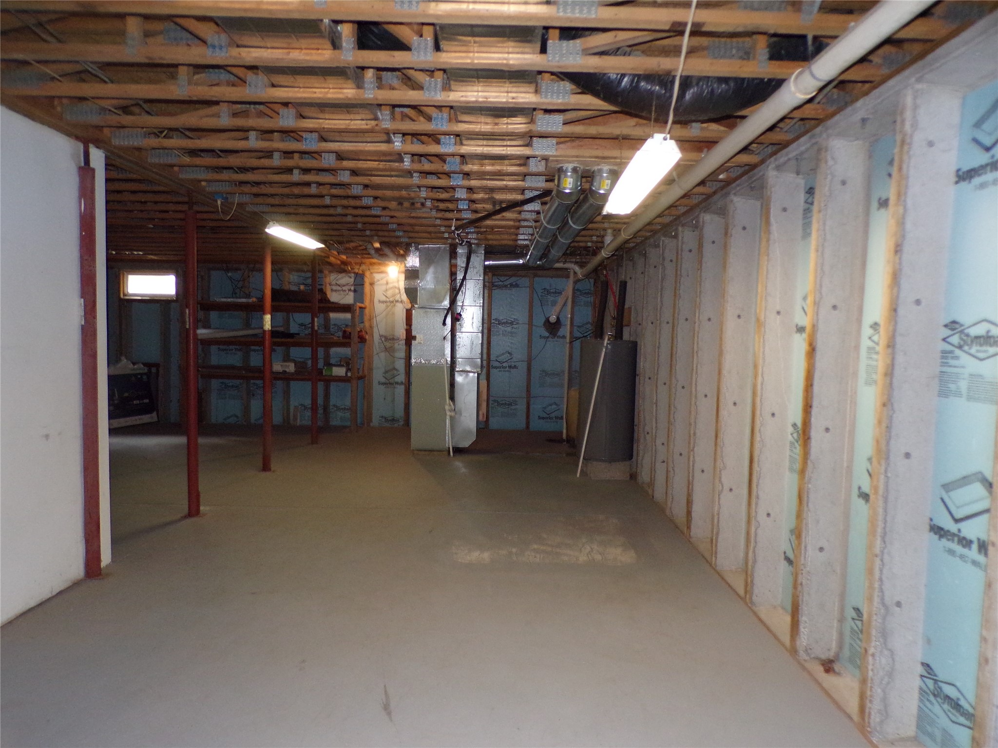 11260 Neiger Road Girard, PA 16417 - Photo 45 of 47 Gallery Image 45