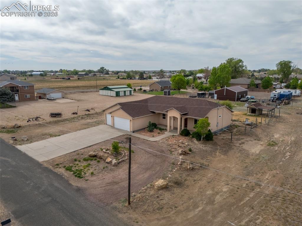 27908 Iris Road Pueblo, CO 81006 - Photo 4 of 39