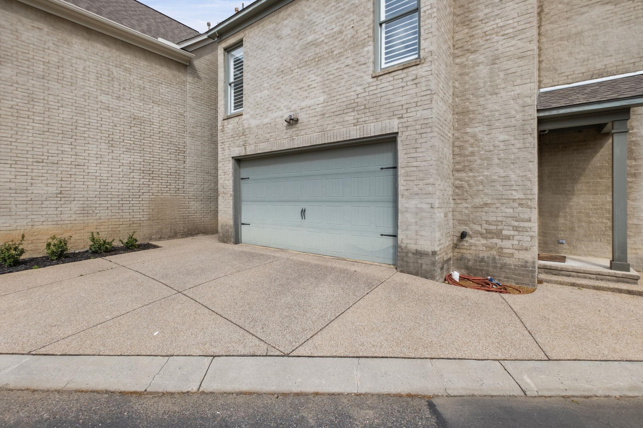 635 South Front Street Memphis, TN 38103 - Photo 30 of 30