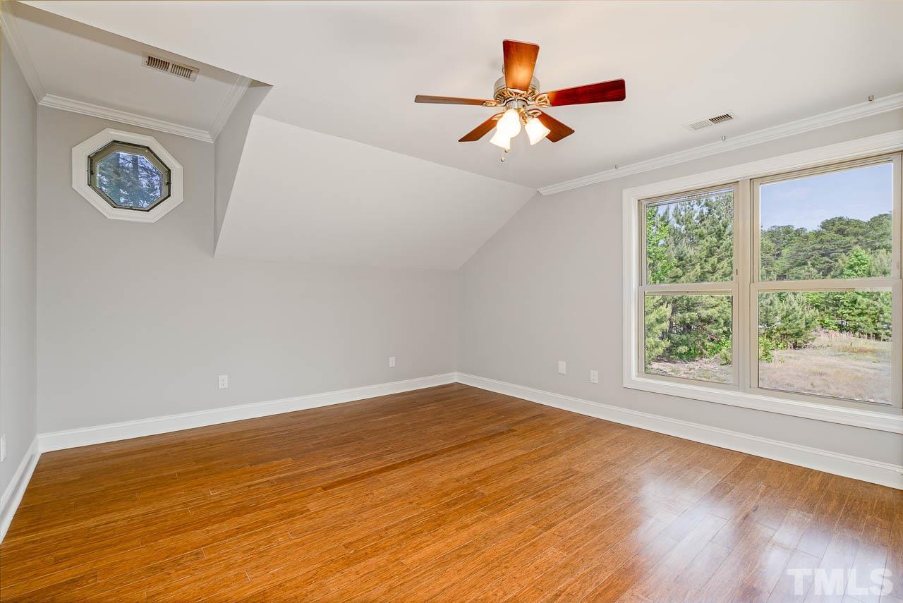 1009 Ferson Road Apex, NC 27523 - Photo 11 of 16 Gallery Image 11