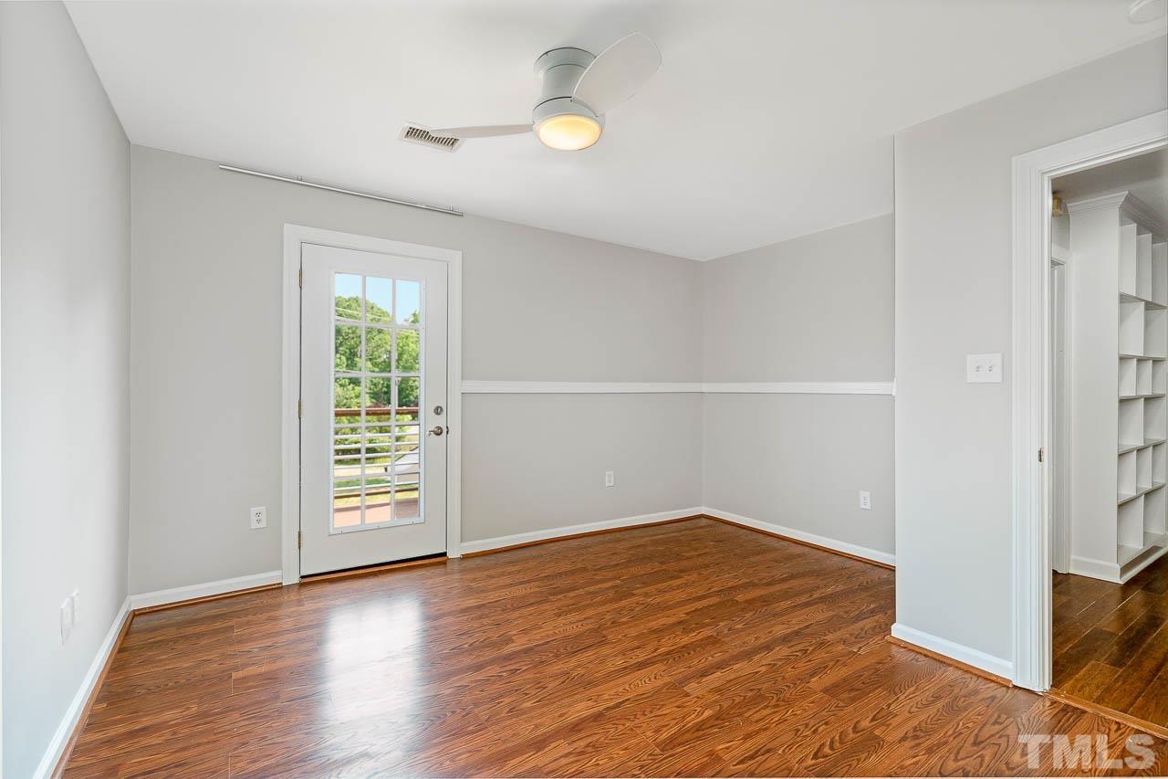 1009 Ferson Road Apex, NC 27523 - Photo 12 of 16 Gallery Image 12