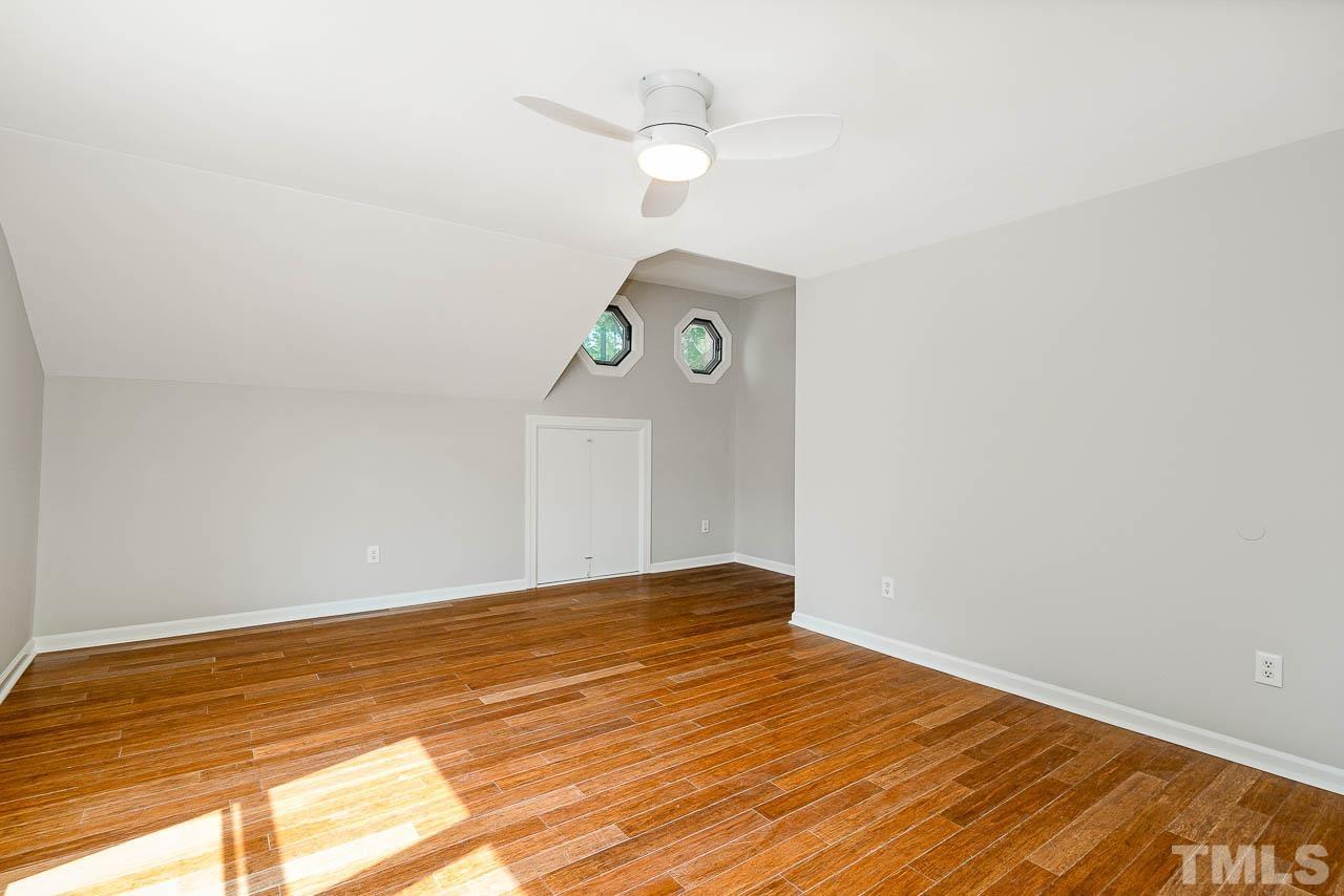 1009 Ferson Road Apex, NC 27523 - Photo 13 of 16 Gallery Image 13