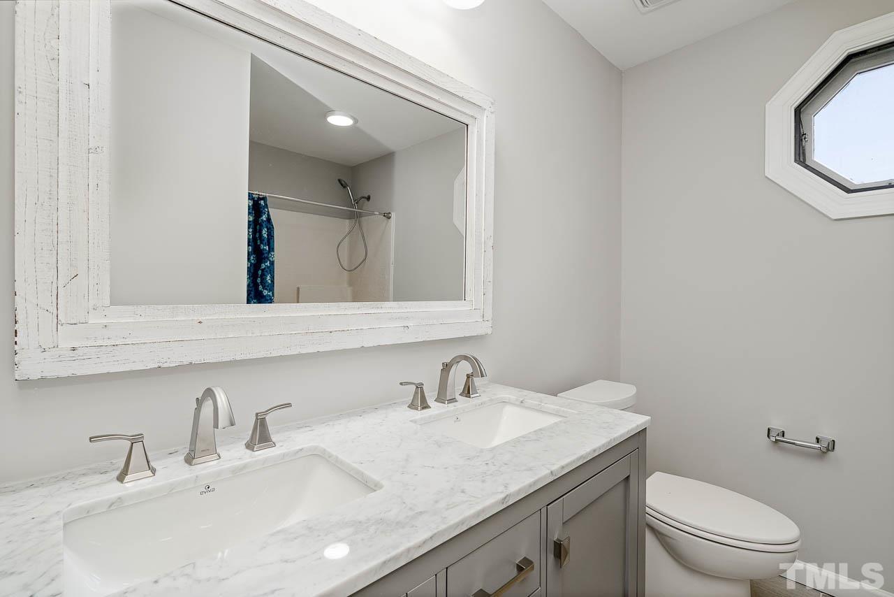 1009 Ferson Road Apex, NC 27523 - Photo 14 of 16 Gallery Image 14