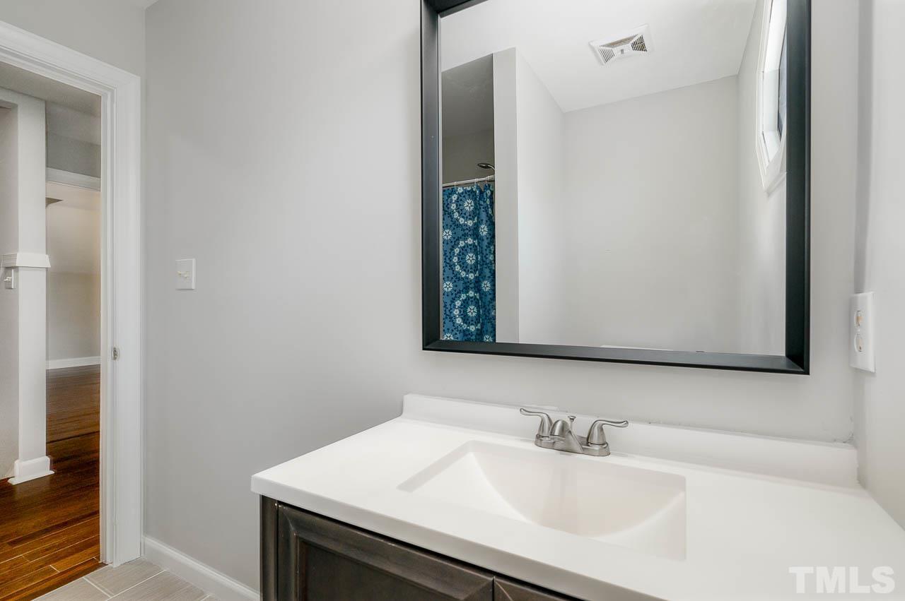 1009 Ferson Road Apex, NC 27523 - Photo 15 of 16 Gallery Image 15