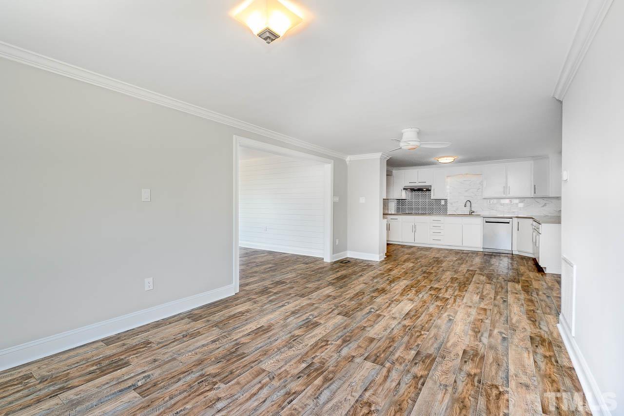 1009 Ferson Road Apex, NC 27523 - Photo 6 of 16 Gallery Image 6