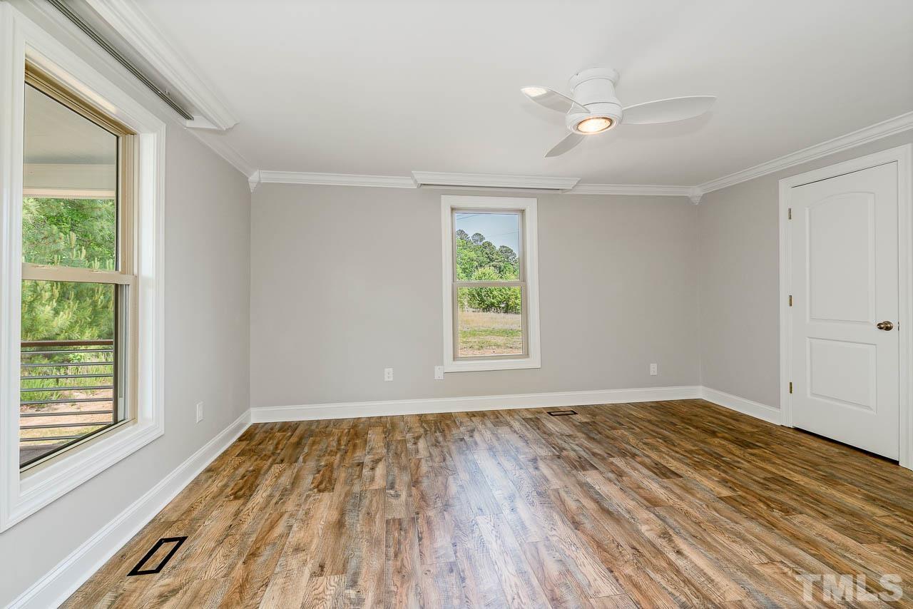 1009 Ferson Road Apex, NC 27523 - Photo 10 of 16 Gallery Image 10