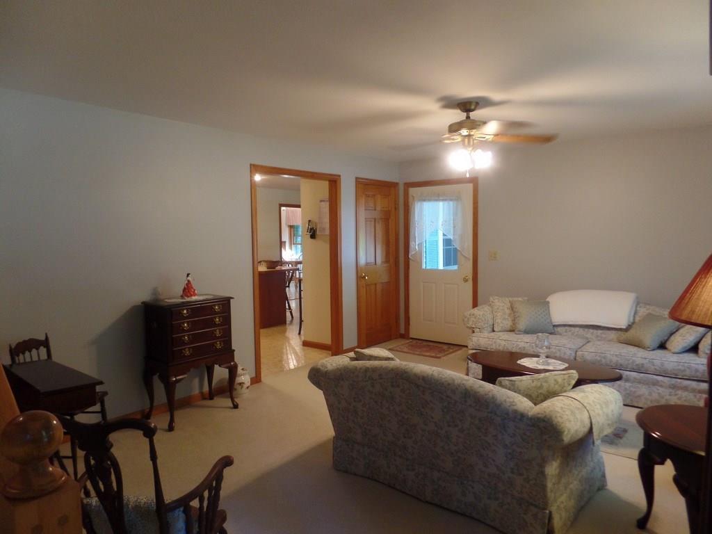 10 Silver Ridge Road Bangor, ME 04401 - Photo 9 of 35 Photo