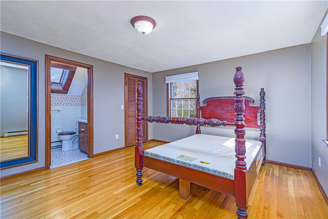 19 Sloop Street Jamestown, RI 02835 - Photo 18 of 31